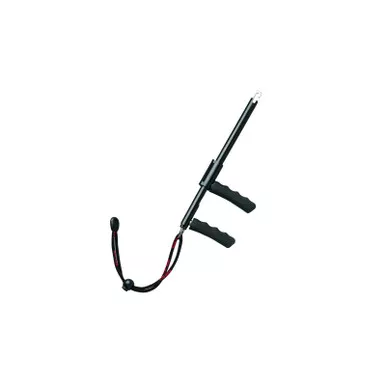 Rapala ProGuide Hook Remover