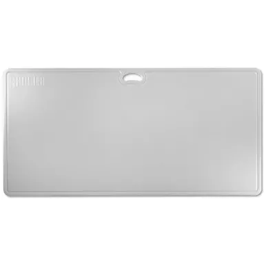 Rapala PSB2448 Pro Series Fillet Board 24"X48"