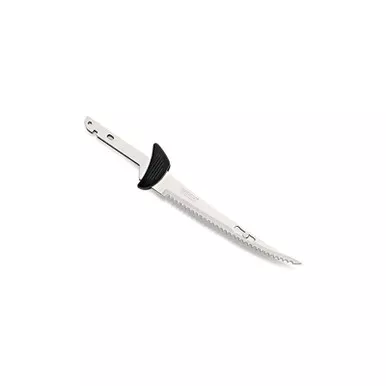 Rapala Replacement Blade