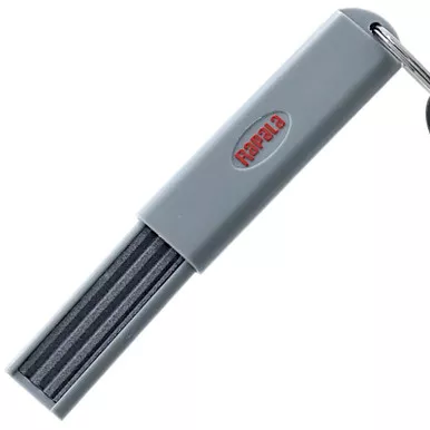 Rapala RHKS-1 Hook Sharpener