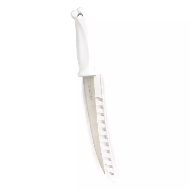 Rapala Salt Water Fillet Knife 7″