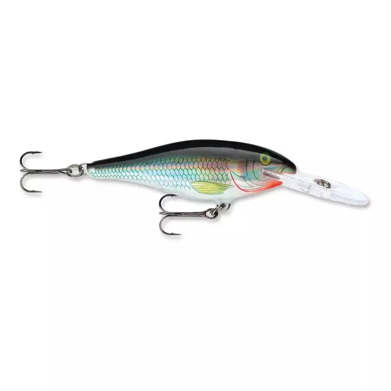 Rapala Shad Rap 7