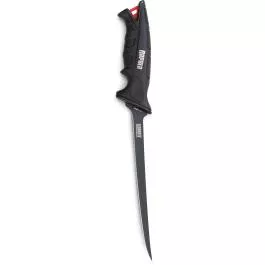 Rapala Stealth FXF Flex Knife - 6"