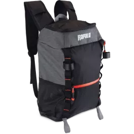 Rapala Venture 13 Backpack