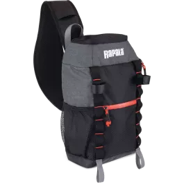 Rapala Venture 8 Slingpack