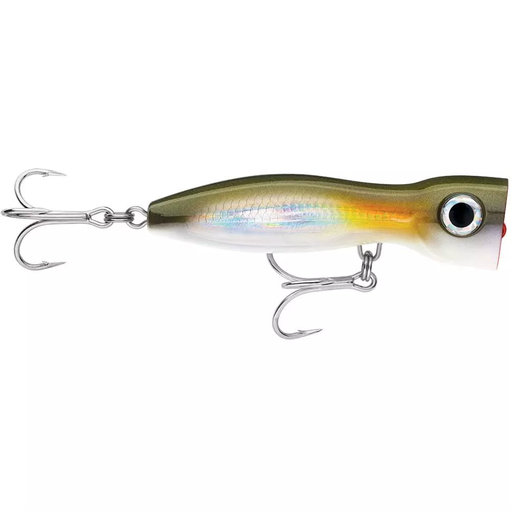 Rapala X-Rap Magnum Xplode 170 – AYU [XRMAGXP170AYU]
