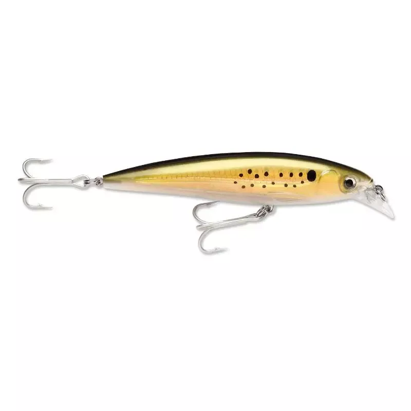 Rapala X-Rap SW Trolling 12