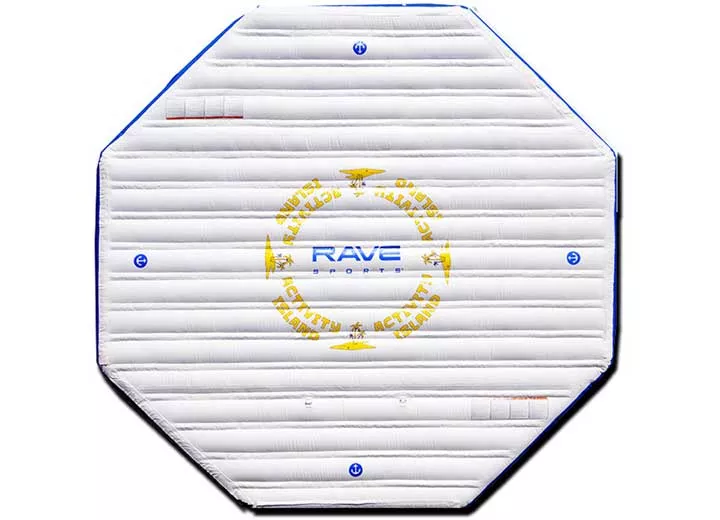 RAVE Sports Activity Island ST• 02860