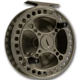 Raven Matrix Series Float Reels