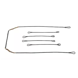 Ravin 50X String/Cable Set