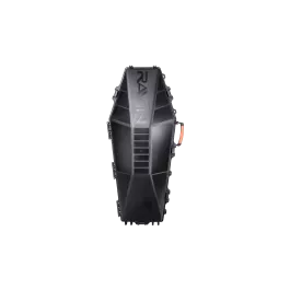 Ravin Crossbows Hard Case
