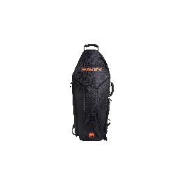 Ravin Crossbows Soft Case