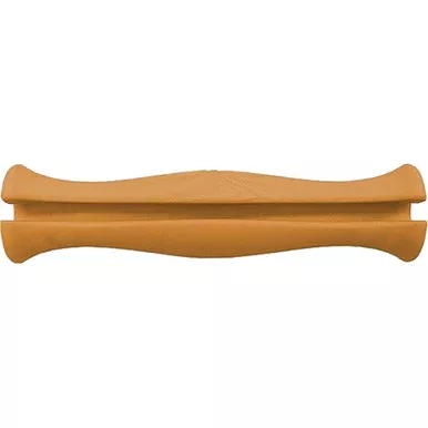 Ravin Nock Extinguisher Arrow Puller