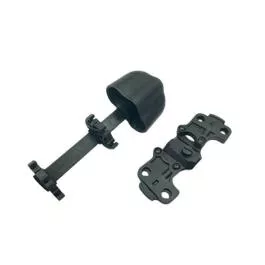 Ravin QD 3 Arrow Quiver