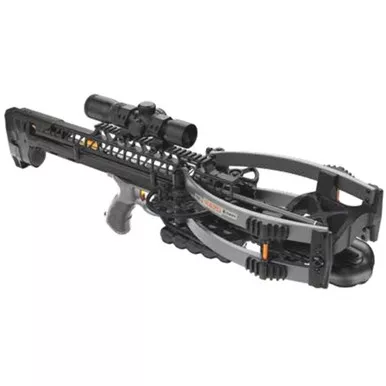 Ravin R470 Crossbow Package