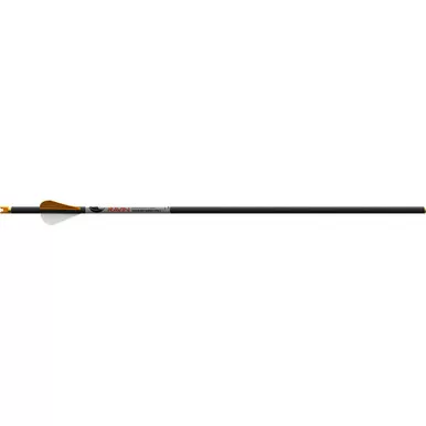 Ravin R500 Series Arrows .003 6 Pk.