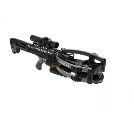 Ravin R50X Crossbow Package