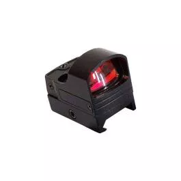 Ravin Reflex Sight