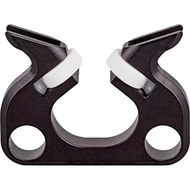 Ravin Replacement Rest