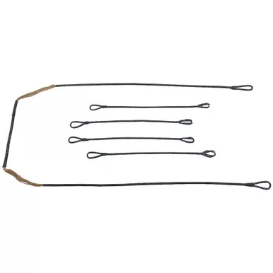 Ravin String And Cable Set R26