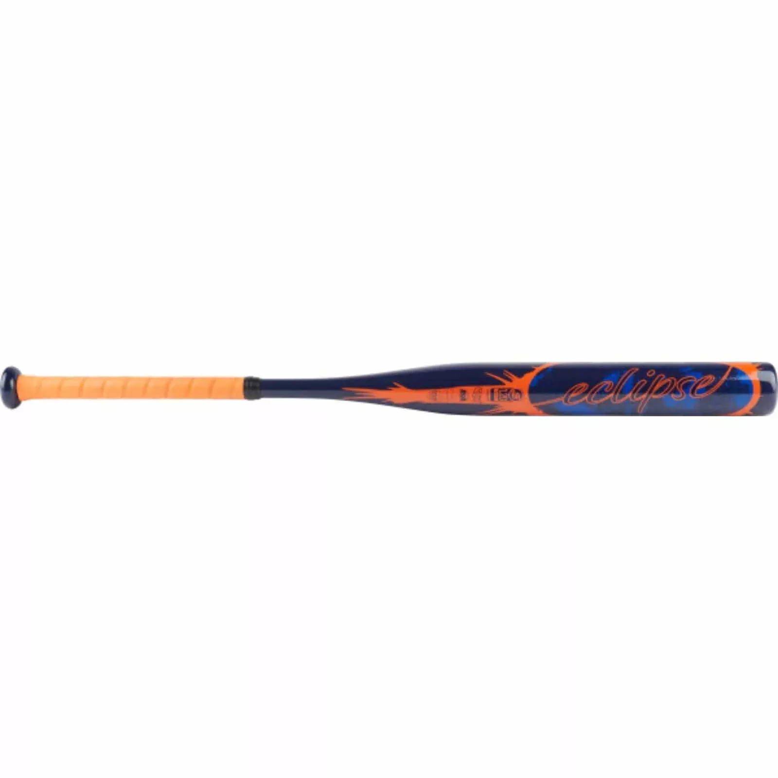 Rawlings Eclipse Softball Bat -12