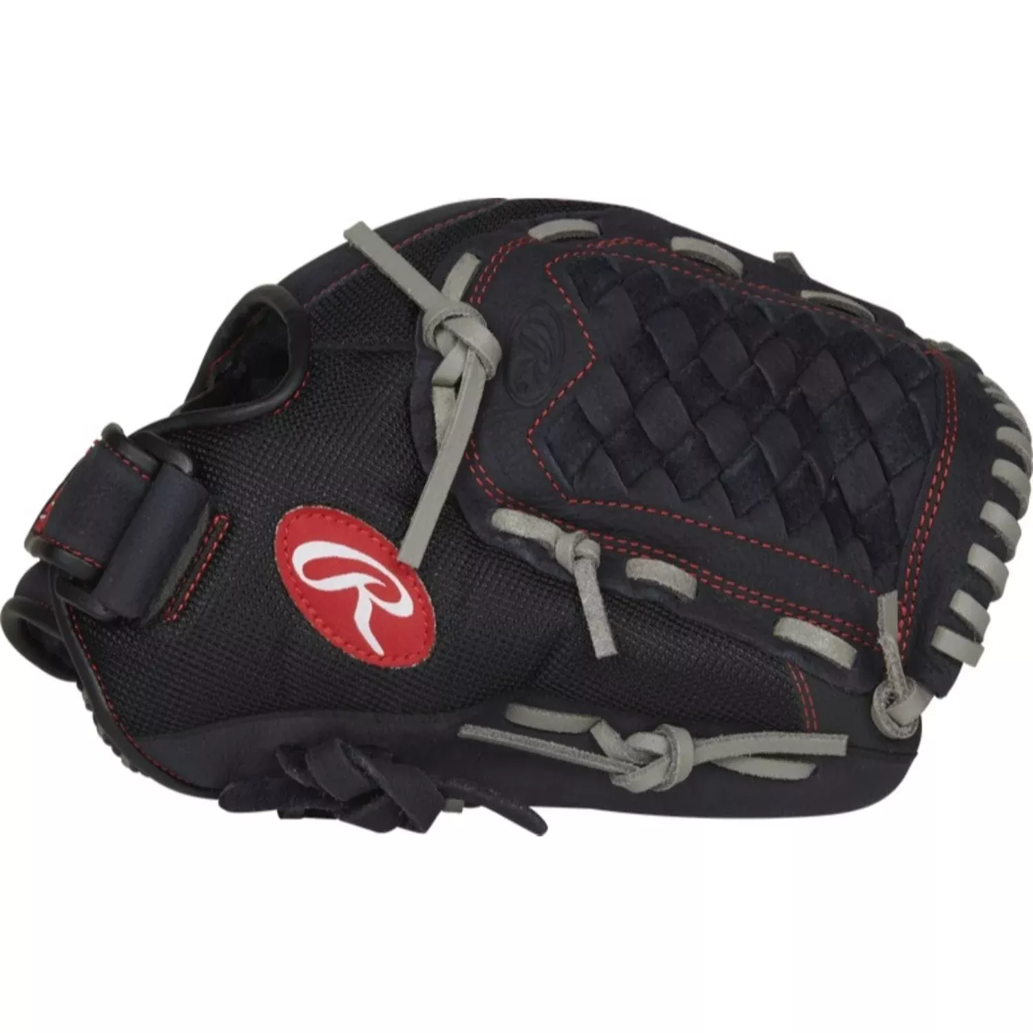 Rawlings Renegade Series 12 in Softball Glove