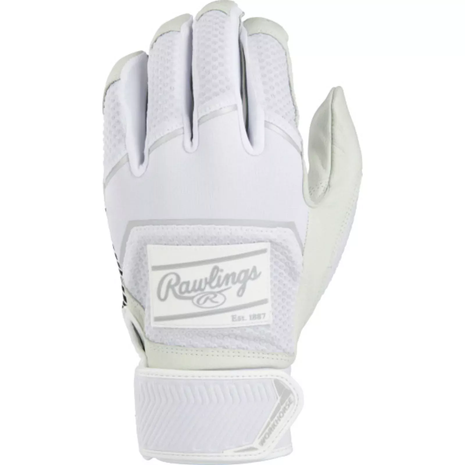 Rawlings Youth Workhorse Batting
