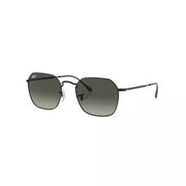 Ray-Ban Unisex Jim - Black - Grey Gradient - Non-Polarized