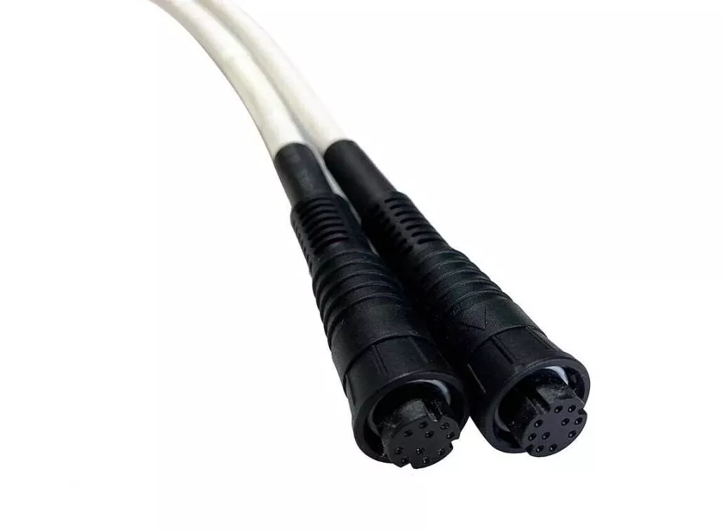 Raymarine 25M Cyclone Radar Data Cable• A80659