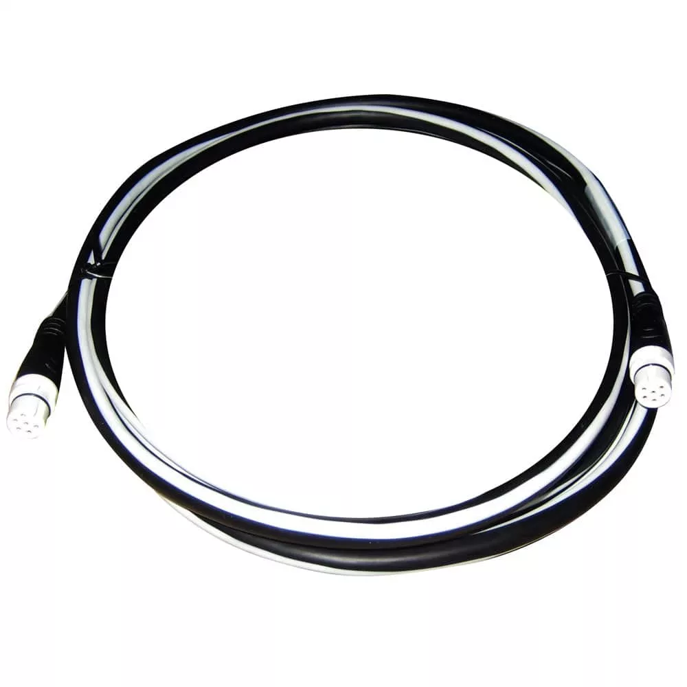 Raymarine 400MM Spur Cable f/SeaTalkng