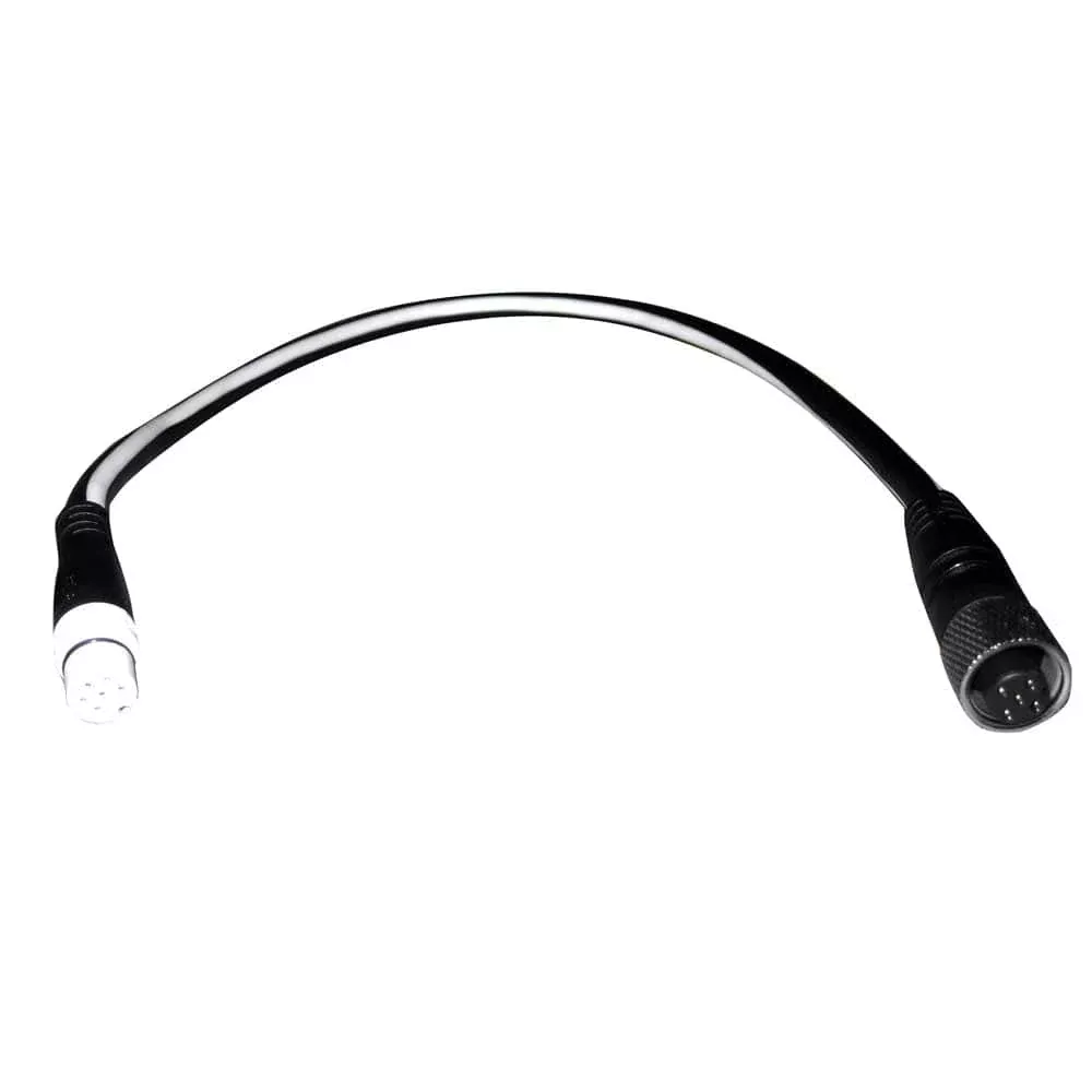 Raymarine Devicenet Female ADP Cable – SeaTalkng – NMEA 2000
