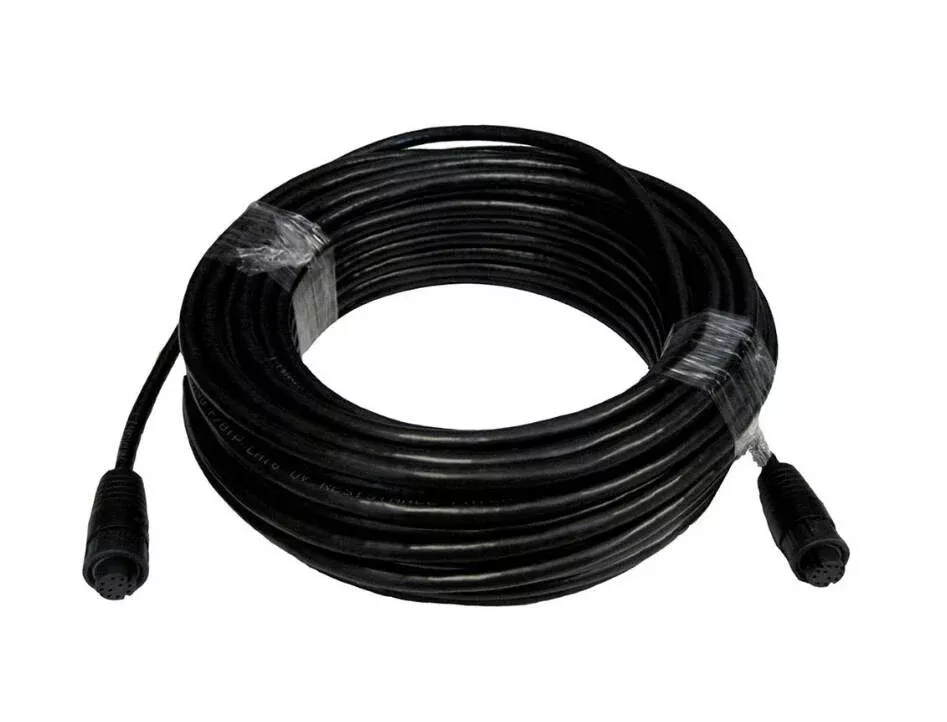 Raymarine RayNet F to RayNet F 33' Network Cable• A62362