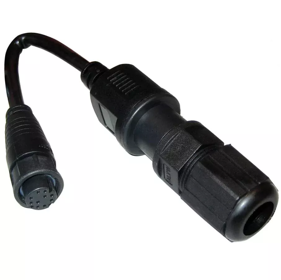 Raymarine RayNet F to RJ45 F Network Adapter Cable• A80247