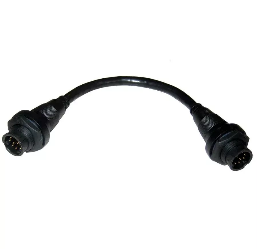 Raymarine RayNet M to RayNet M 3.9" Network Adapter Cable• A80162