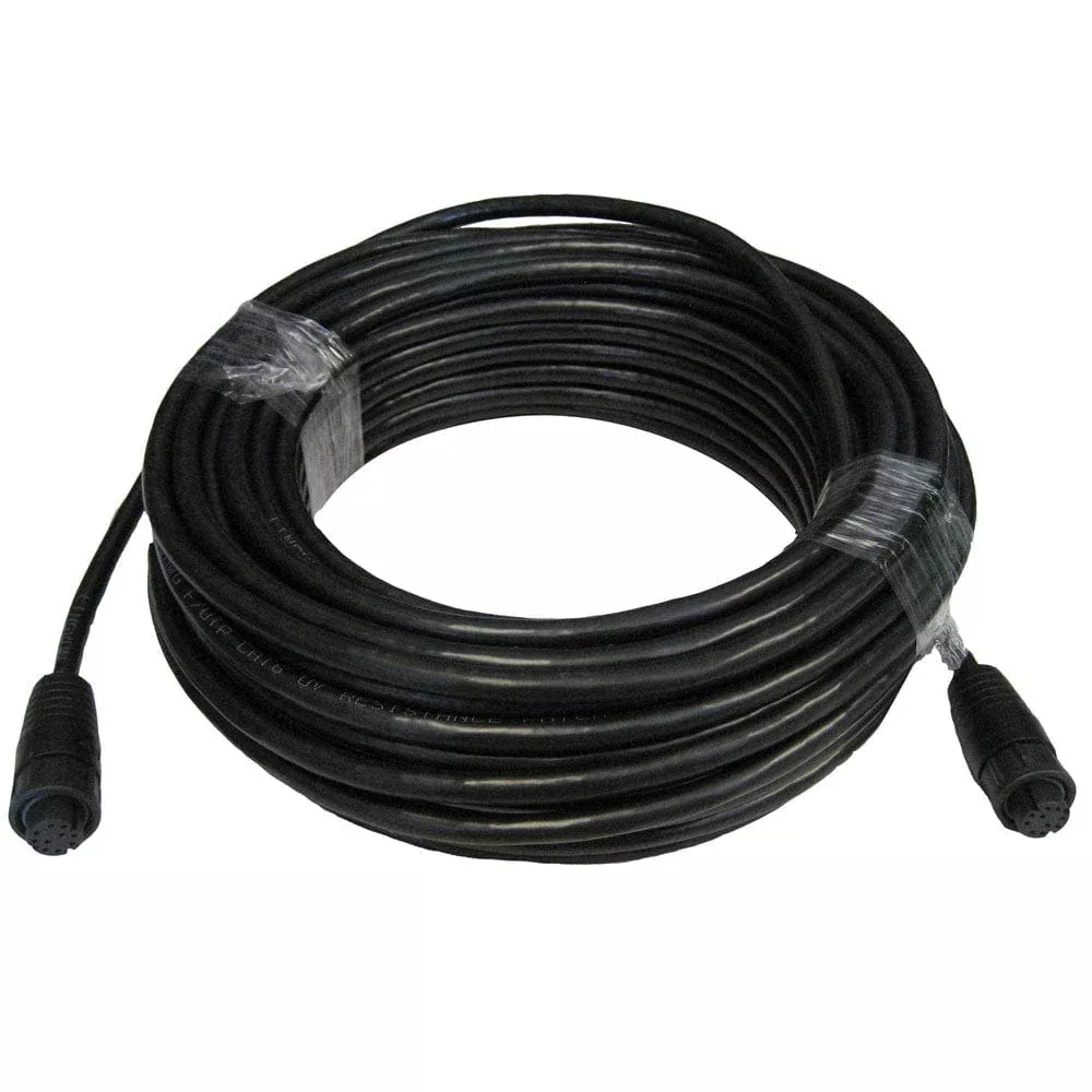 Raymarine RayNet to RayNet Cable – 5M