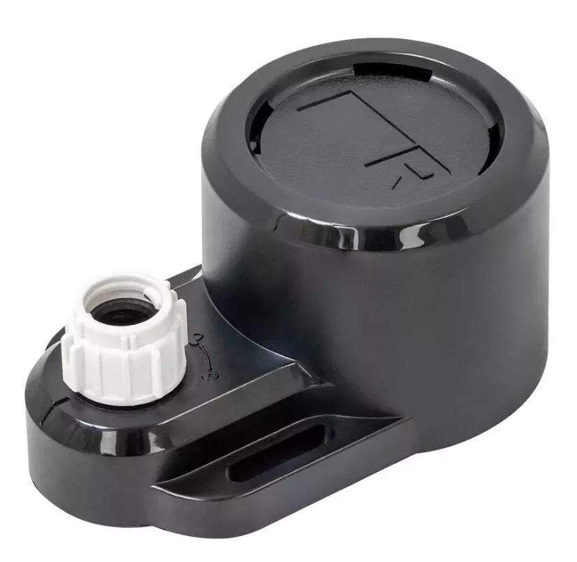 Raymarine SeaTalk Auxiliary Alarm Buzzer• A80614