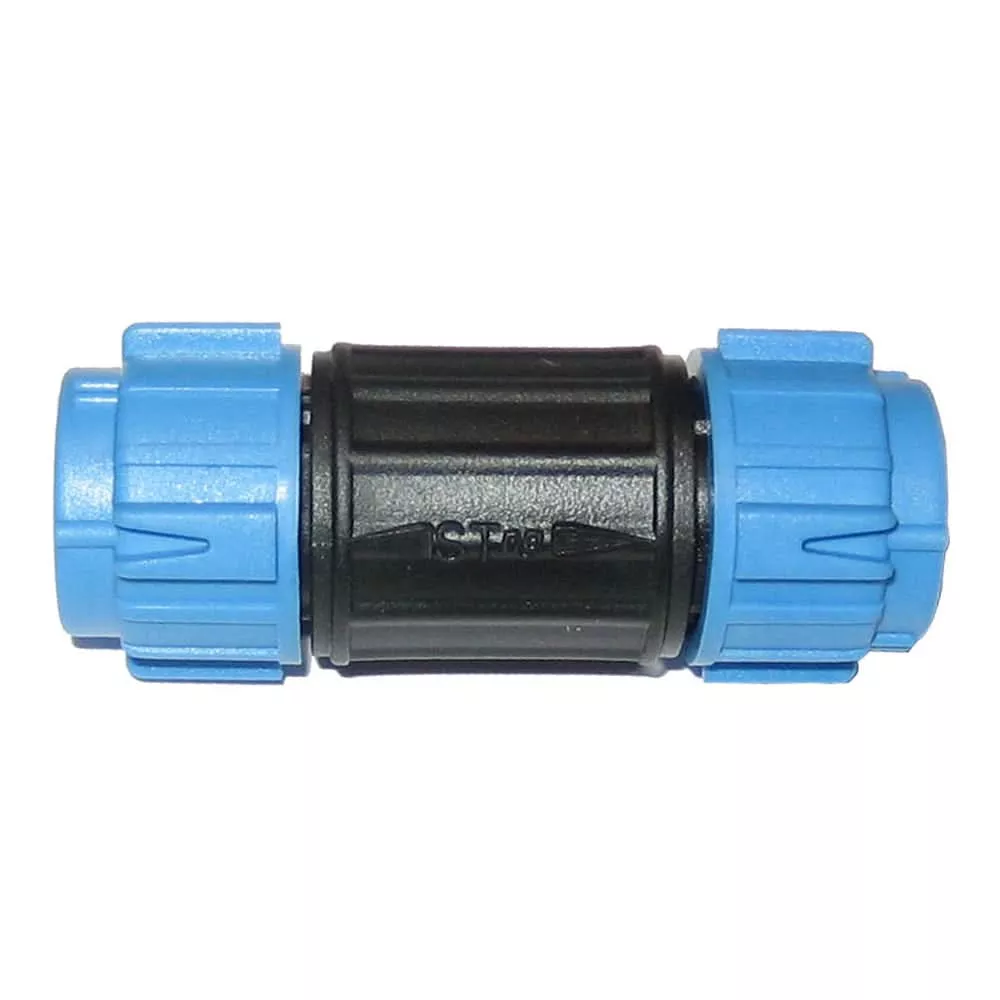 Raymarine SeaTalkNG Backbone Extender• A06030