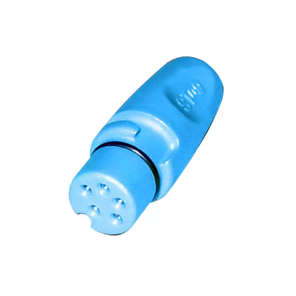 Raymarine SeaTalkNG Backbone Terminator• A06031