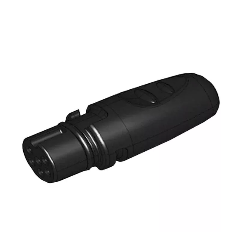 Raymarine SeaTalkNG Blanking Plug• A06032