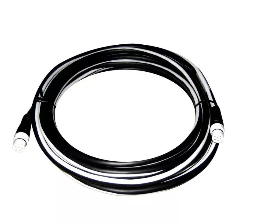 Raymarine SeaTalkNG Spur Cable 3M• A06040