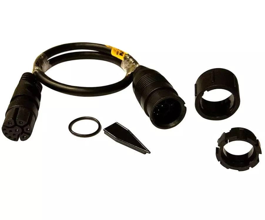 Raymarine Single B75/B175 Operation Cable• A80328