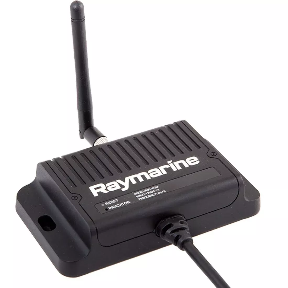 Raymarine Wireless Hub For Ray90 VHF• A80540