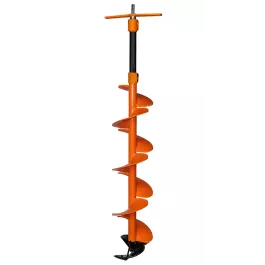 RAZR Synthetic Ultra Lite/Lite Auger Bits