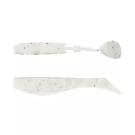 RBM Jigs Rattle Paddle - 4" - WonderCHUM