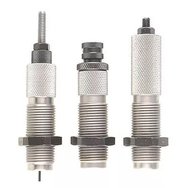 RCBS 21604 3-DIE SET .450 BUSHMASTER