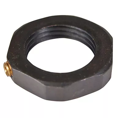 RCBS 87507 DIE LOCK RING 7/8-14 5-PACK