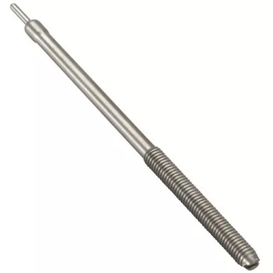 RCBS 87586 DECAP UNIT 27 THRU 45 CAL, HD