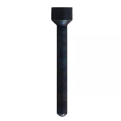 RCBS 90164 HEADED DECAPPING PIN 5 PACK