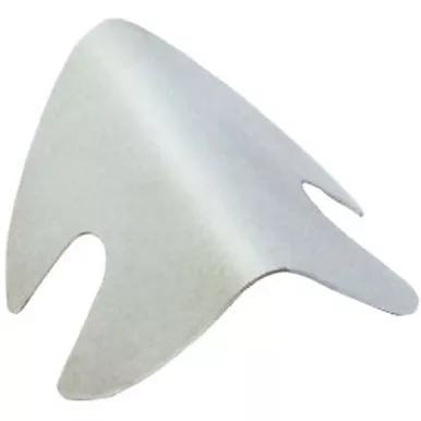 RCBS 90225 POWDER BAFFLE