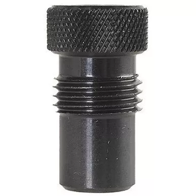 RCBS 9028 UPM DROP TUBE .17-.20 CALIBER